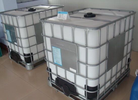 二手吨桶如何挑选