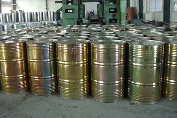 贵阳二手铁市场